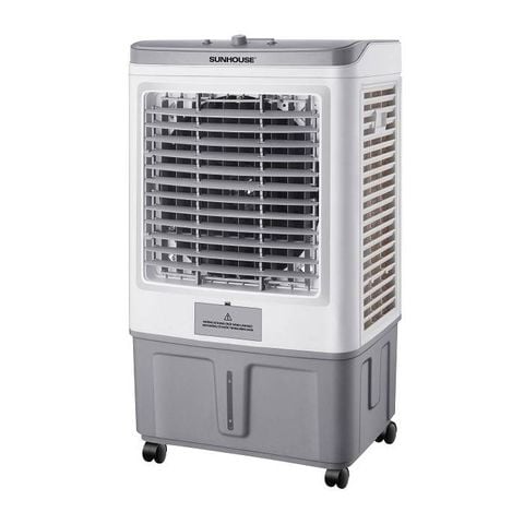 Quạt điều hòa SUNHOUSE SHD7739