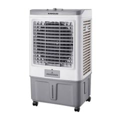 Quạt điều hòa SUNHOUSE SHD7739