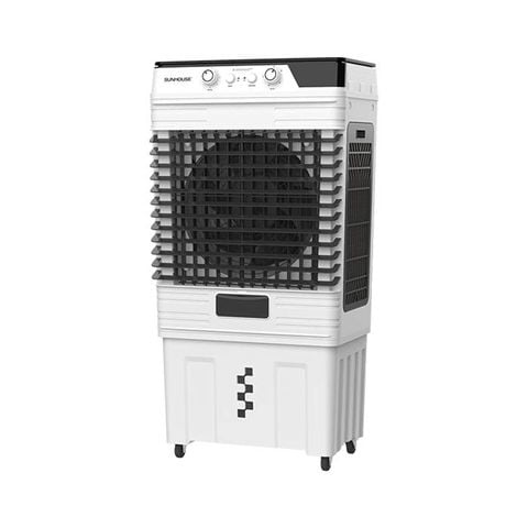 Quạt điều hòa SUNHOUSE SHD7759