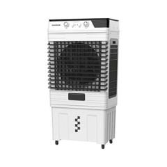 Quạt điều hòa SUNHOUSE SHD7759