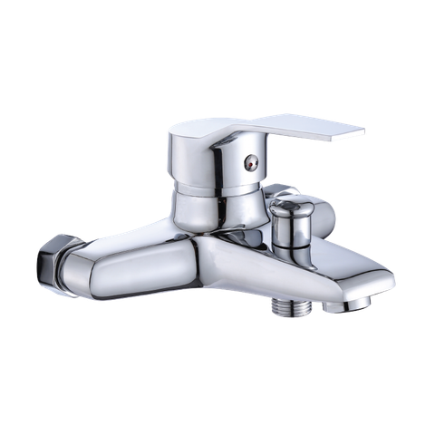 Bộ sen vòi Rossi R709S