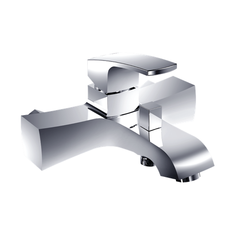 Bộ sen vòi Rossi R909S