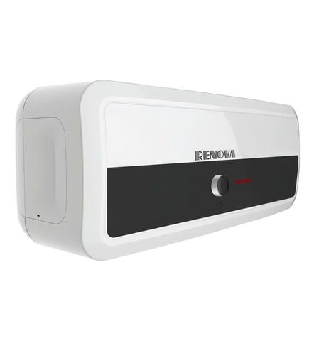 Bình nước nóng 30L ngang Renova RN30A