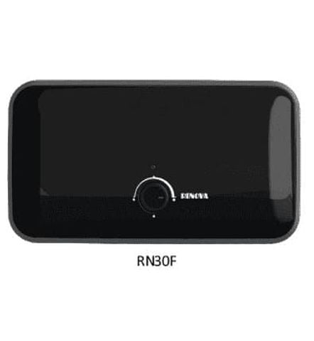 Bình nước nóng 30L ngang Renova RN30F