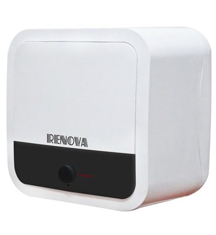 Bình nước nóng 20L vuông Renova RV20A