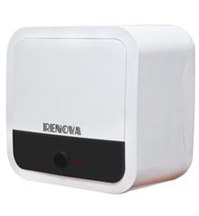 Bình nước nóng 20L vuông Renova RV20A