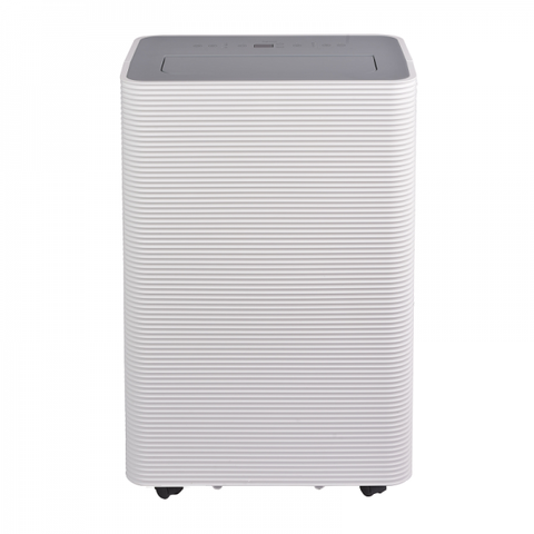 Máy lạnh di động Fujihome PAC14 Wifi