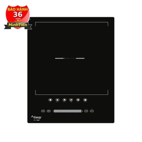 Bếp Từ Canzy đơn CZ-1088I