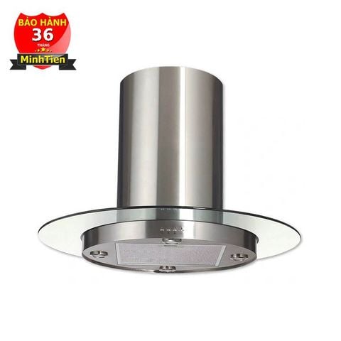 Máy Hút Mùi Độc Lập Canzy CZ-350C