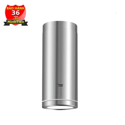 Máy Hút Mùi Độc Lập Canzy CZ-7038GB