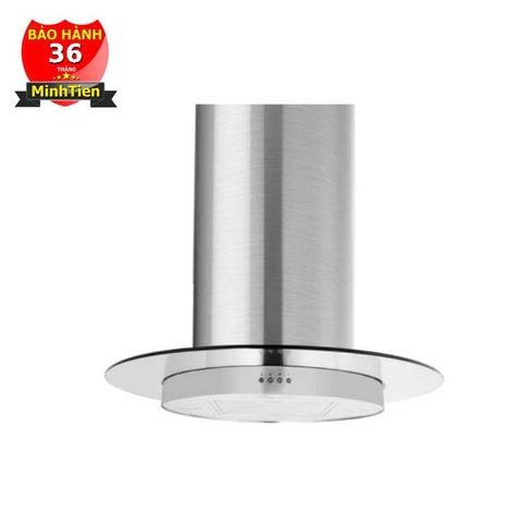 Máy Hút Mùi Độc Lập Canzy CZ-890G