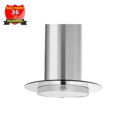 Máy Hút Mùi Độc Lập Canzy CZ-890G