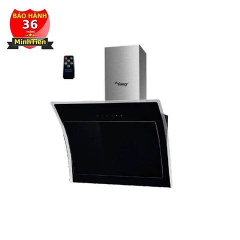 Máy Hút Mùi Độc Lập Canzy CZ-2770H