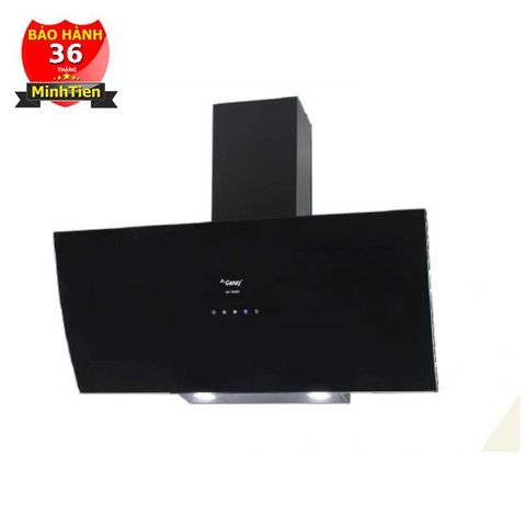 Máy Hút Mùi Canzy CZ-087D