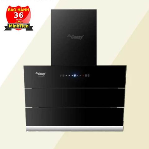 Máy Hút Mùi Canzy CZ-70LCD