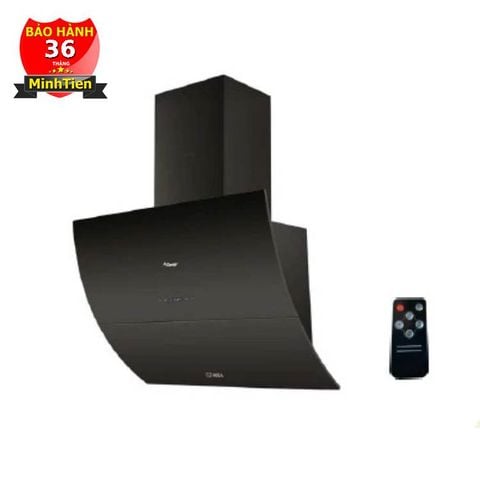 Máy Hút Mùi Canzy CZ-70EA Luxury