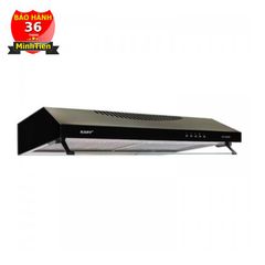 MÁY HÚT MÙI KAFF KF-738B