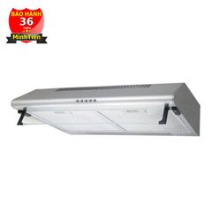 MÁY HÚT MÙI CỔ ĐIỂN KAFF KF-70I