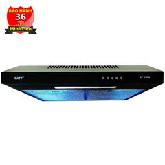 Máy hút mùi KAFF KF-SL60KB