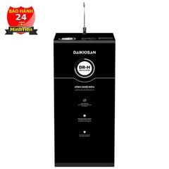 Máy lọc nước Daikiosan DR H DN101