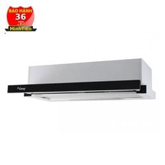 Máy Hút Mùi Canzy CZ-C517B