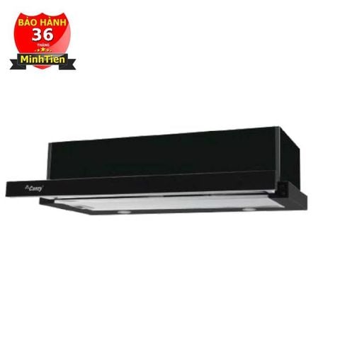 Máy hút mùi Canzy CZ 6002G (New)