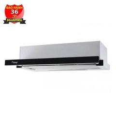 Máy Hút Mùi CANZY CZ-C516G