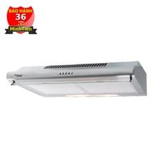 Máy hút mùi Canzy CZ-C506I