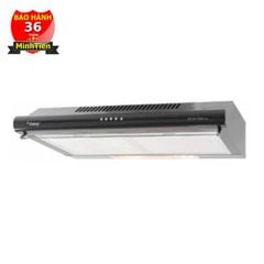 Máy Hút Mùi Canzy CZ-C506B