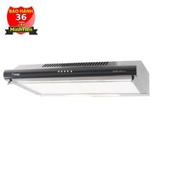 Máy Hút Mùi Canzy CZ-C507B