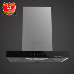 MÁY HÚT MÙI JUNGER HRJ-75