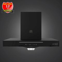 MÁY HÚT MÙI JUNGER HRJ-701