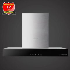 MÁY HÚT MÙI JUNGER H-90