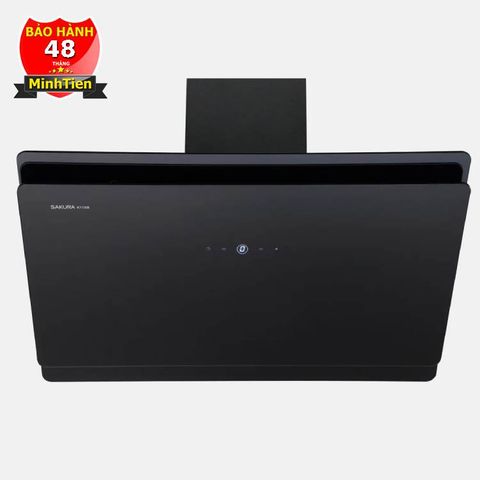 Máy hút khói SAKURA R-7135B