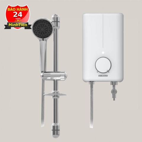 Máy nước nóng trực tiếp Stiebel Eltron DE 45 EC