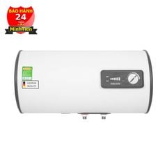 Máy nước nóng gián tiếp Stiebel Eltron 25 lít ESH 25 H Plus T-VN