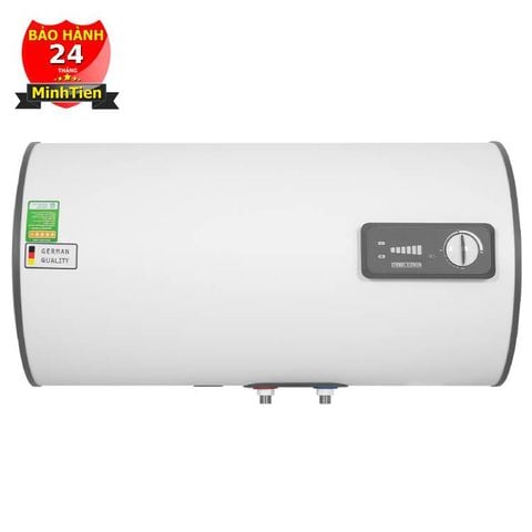 Bình nóng lạnh Stiebel Eltron  50 lít ESH 50 H Plus T-VN