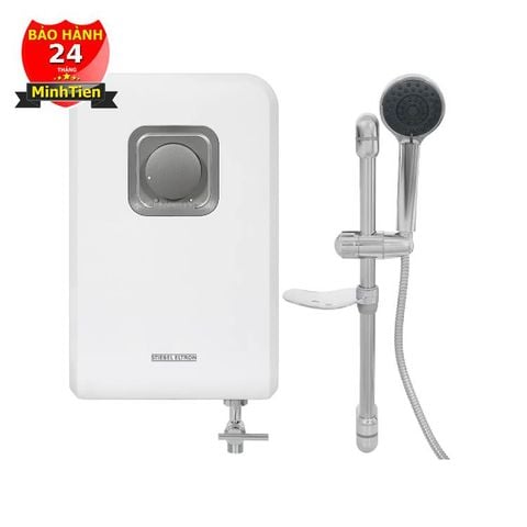 Máy nước nóng trực tiếp Stiebel Eltron 4500W DS 45 EC