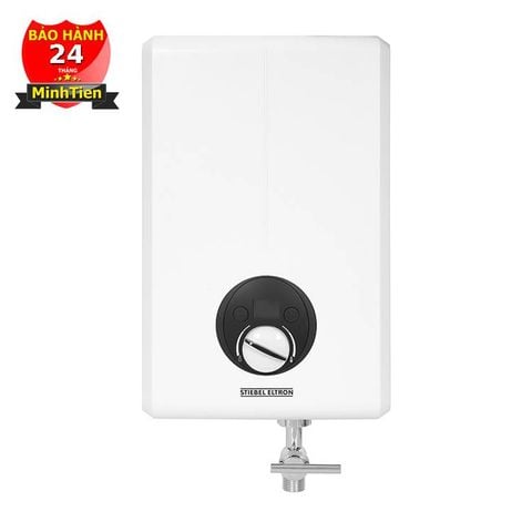 Máy nước nóng trực tiếp Stiebel Eltron 4500W XGLP 45 EC