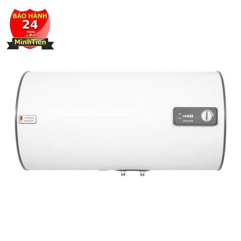Bình Nóng Lạnh Stiebel Eltron 100 lít ESH 100 H Plus T-VN