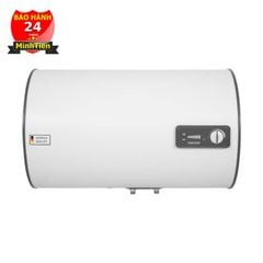 Bình Nóng lạnh Stiebel Eltron 80 lít ESH 80 H Plus T-VN