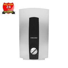 Máy nước nóng trực tiếp đa điểm Stiebel Eltron DHC 6 EC