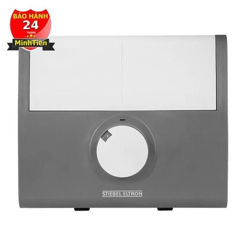 Máy nước nóng trực tiếp đa điểm Stiebel Eltron DDH 6 EC