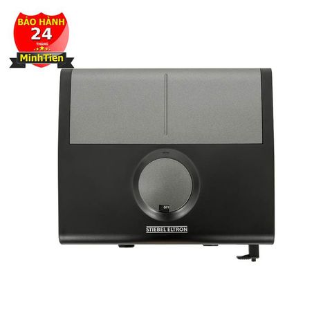 Máy nước nóng trực tiếp đa điểm Stiebel Eltron  DDC 8 EC