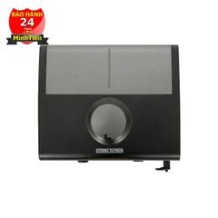 Máy nước nóng trực tiếp đa điểm Stiebel Eltron  DDC 8 EC