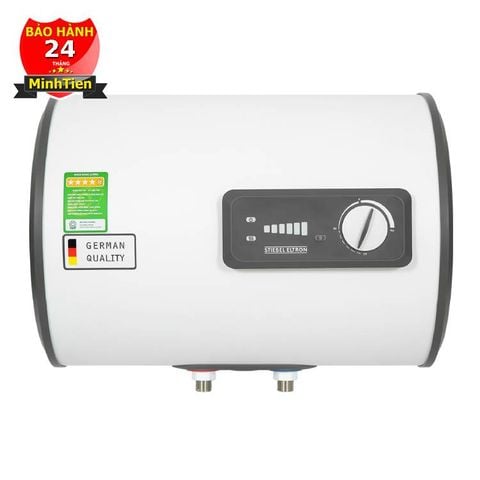 Bình Nóng Lạnh  Stiebel Eltron 15 lít ESH 15 H Plus T-VN