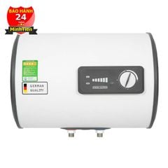 Bình Nóng Lạnh  Stiebel Eltron 15 lít ESH 15 H Plus T-VN