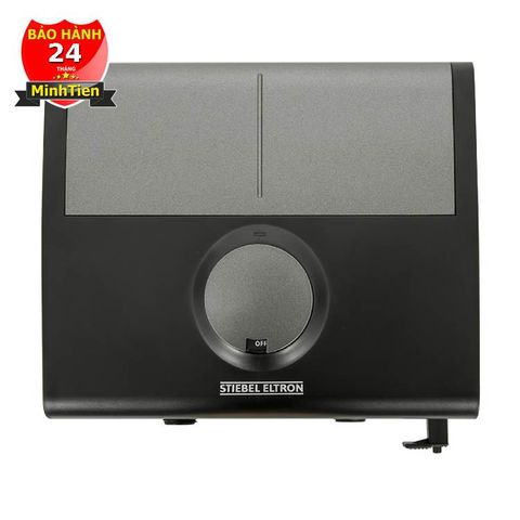 Máy nước nóng trực tiếp đa điểm Stiebel Eltron DDC 6 EC