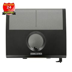 Máy nước nóng trực tiếp đa điểm Stiebel Eltron DDC 6 EC