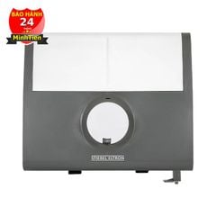 Máy nước nóng trực tiếp đa điểm Stiebel Eltron 8000W DDH 8 EC